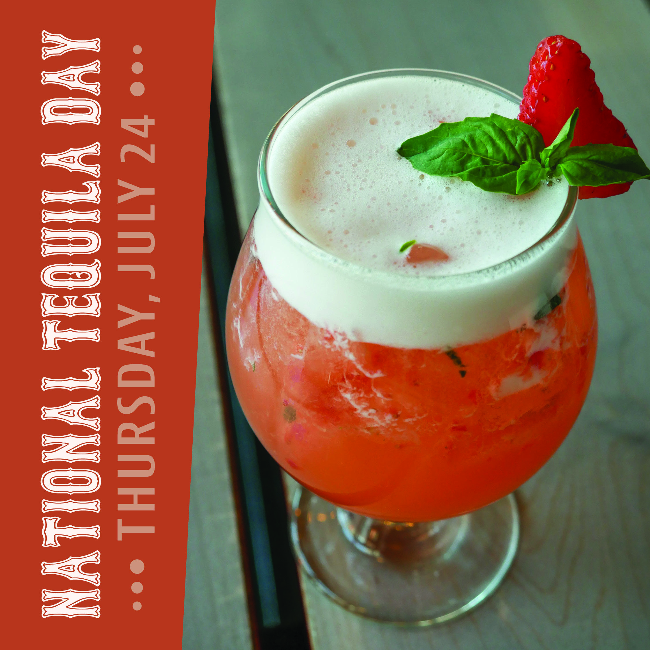 FG drink specials july2