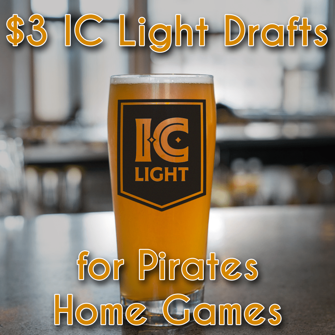 IC Lights