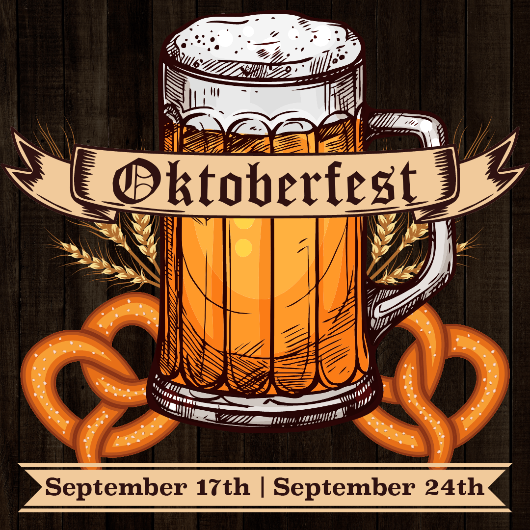 Oktoberfest (web)