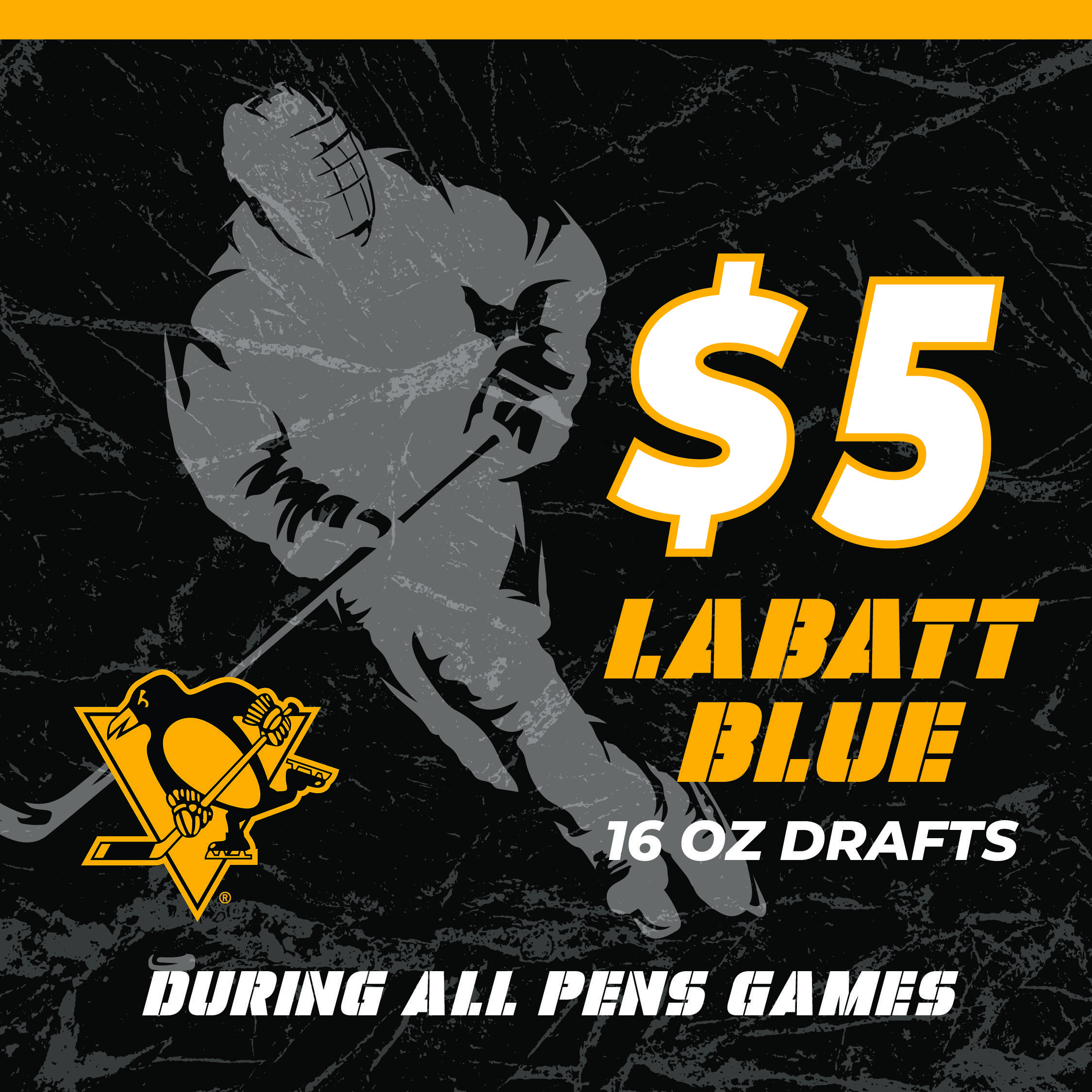 Pens 25 Graphic