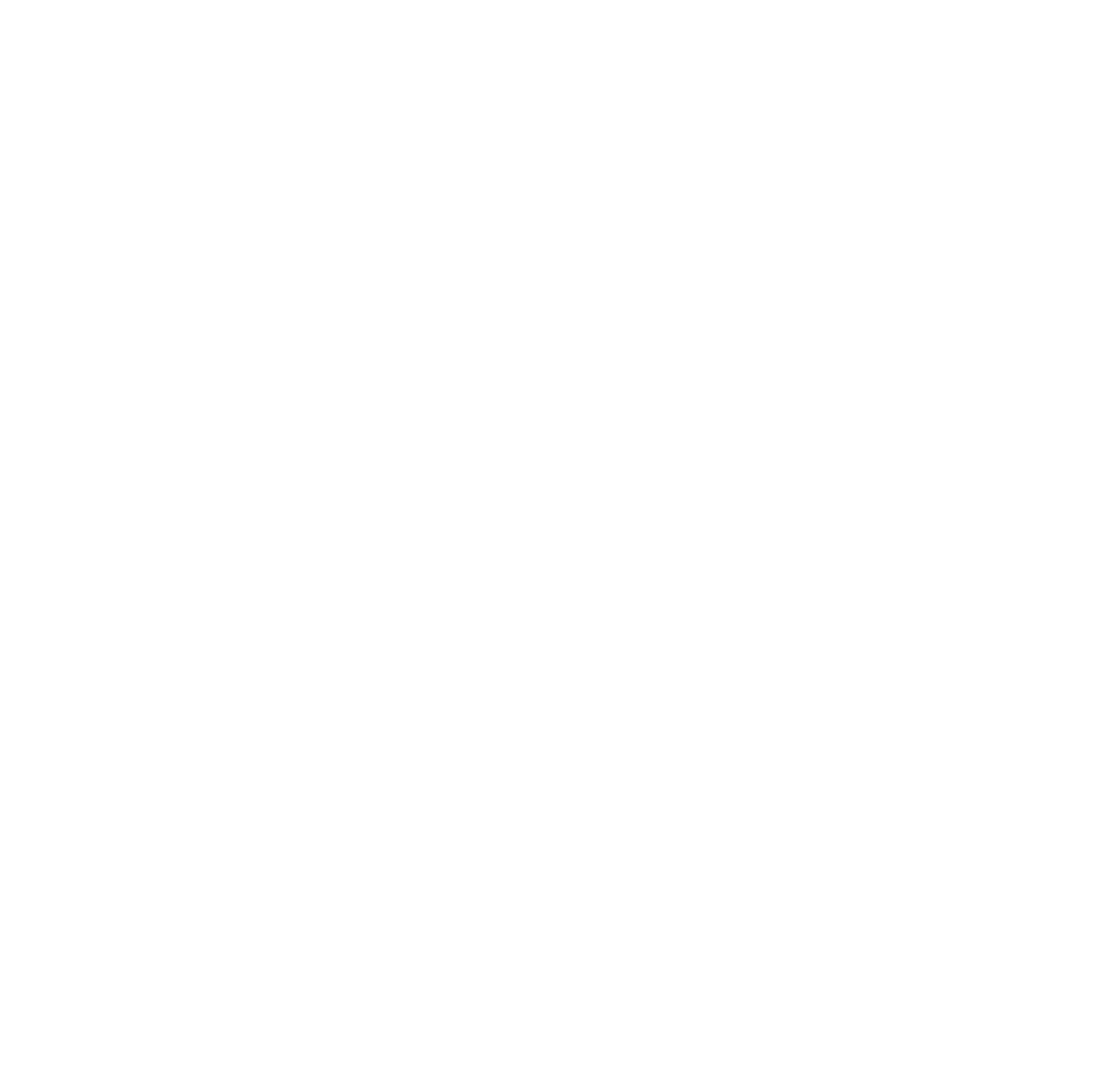 Salute_white
